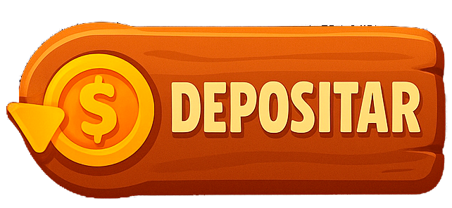 Depositar