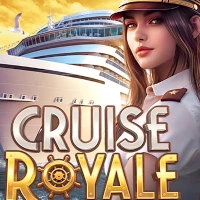 Cruise Royale