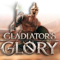 Gladiator's Glory