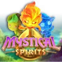 Mystical Spirits